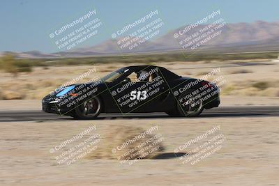 media/Dec-13-2025-PCA San Diego (Sat) [[71f2fcee4c]]/1-Green Group/Session 4 Speed Pans/